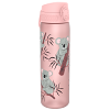 ION8 Leak Proof láhev koala 500 ml