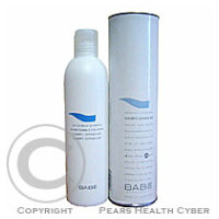 BABÉ Extra jemný šampon 250 ml