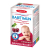 TEREZIA Baby Imun
