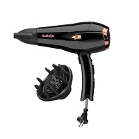 BABYLISS D373E Vysoušeč vlasů