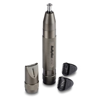 BABYLISS E110E Zastřihovač chloupků