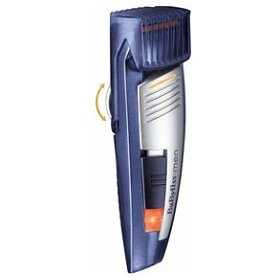 BaByliss E843E Zastřihovač vousů ()