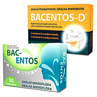 BAC-ENTOS