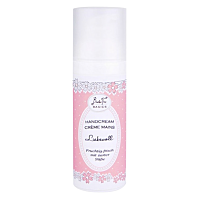 BADEFEE Krém na ruce Liebevoll 50 ml