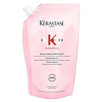 KÉRASTASE Genesis Náhradní náplň do posilujícího šamponu 500 ml