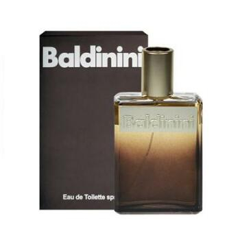 Baldinini Baldinini Man Toaletní voda 100ml  (Toaletní vody)