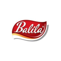 BALILA - Lékárna.cz