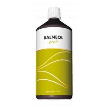 ENERGY Balneol Profi 1000 ml