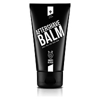 ANGRY BEARDS Balzám po holení Jack Saloon 75 ml