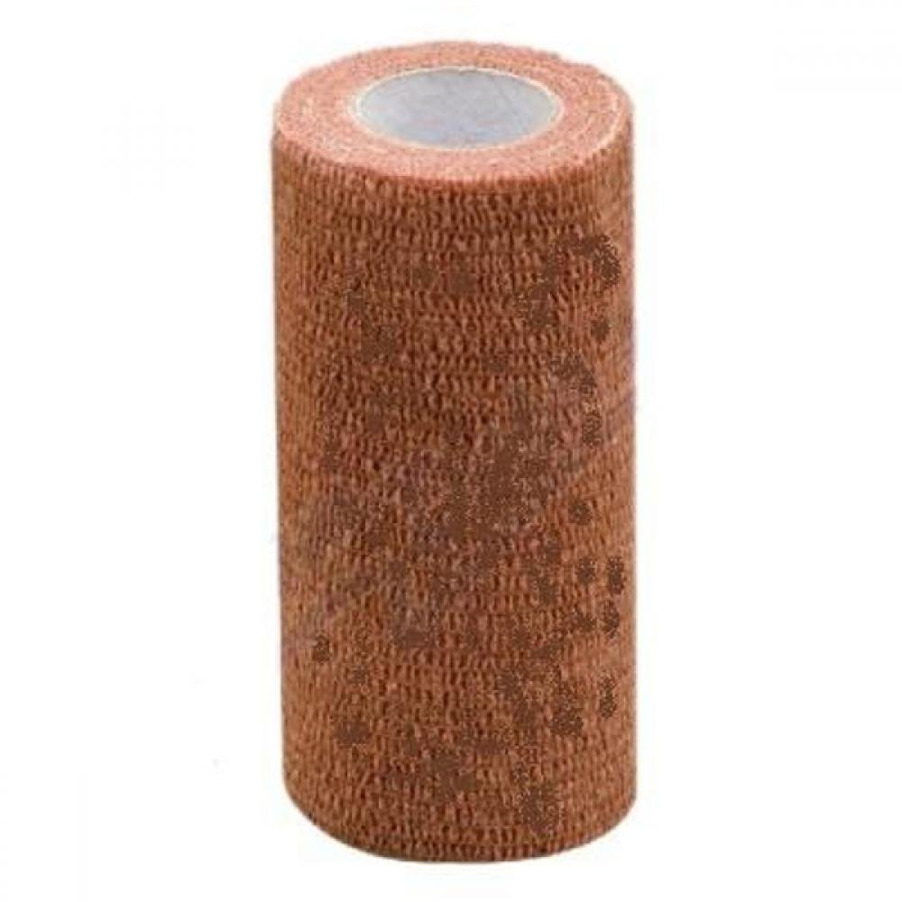 Bandáž elastická Guardflex 10cmx450cm