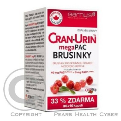 Barnys Brusinky () Barnys Brusinky
