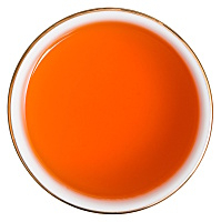 BASILUR Floral magic blooming hour černý čaj 75 g