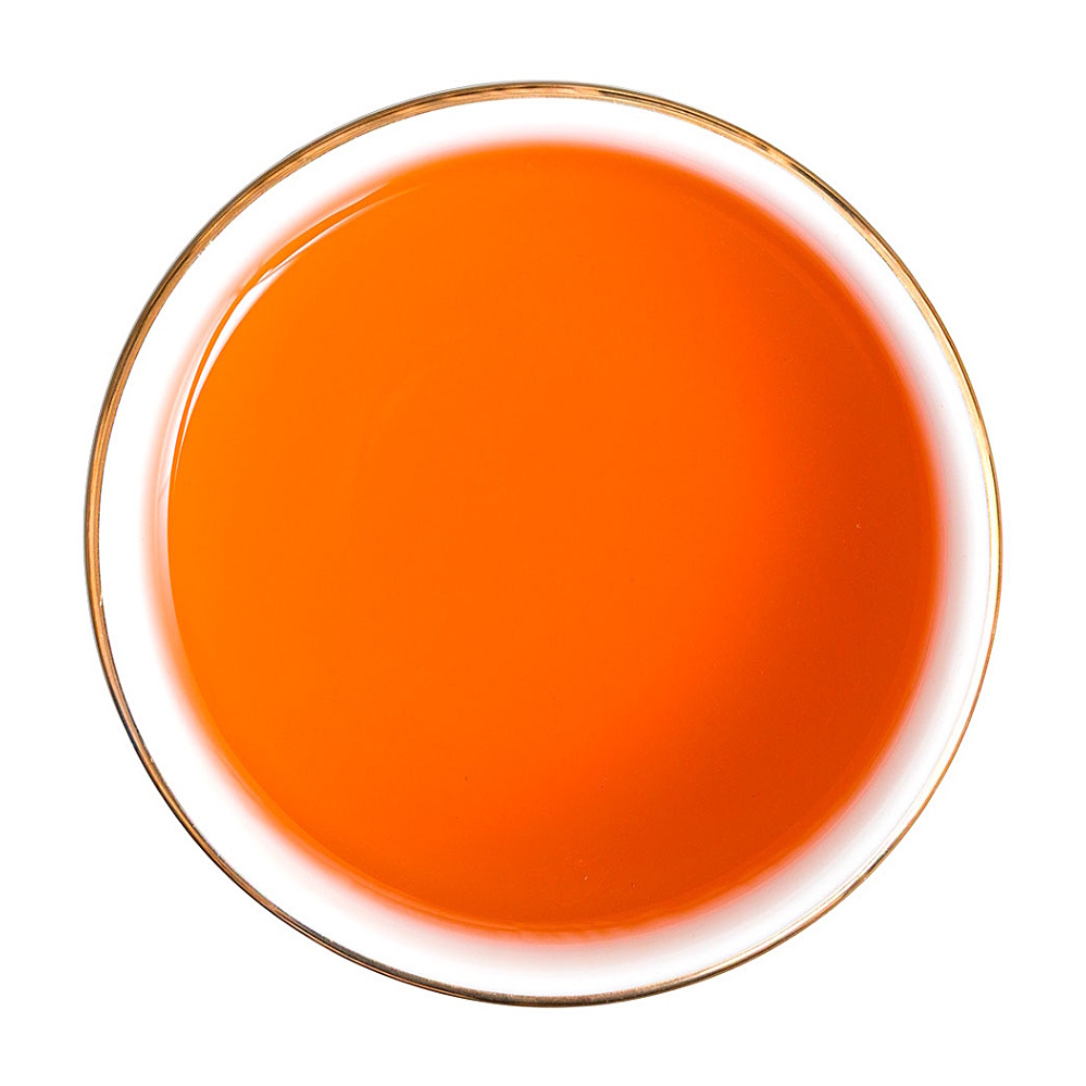 BASILUR Floral magic sweet sakura černý čaj 75 g