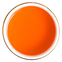 BASILUR Floral magic sweet sakura černý čaj 75 g