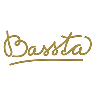 BASSTA