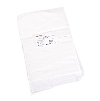 BATIST B-CELL Vata buničitá přířezy 20 x 15 cm 1 kg