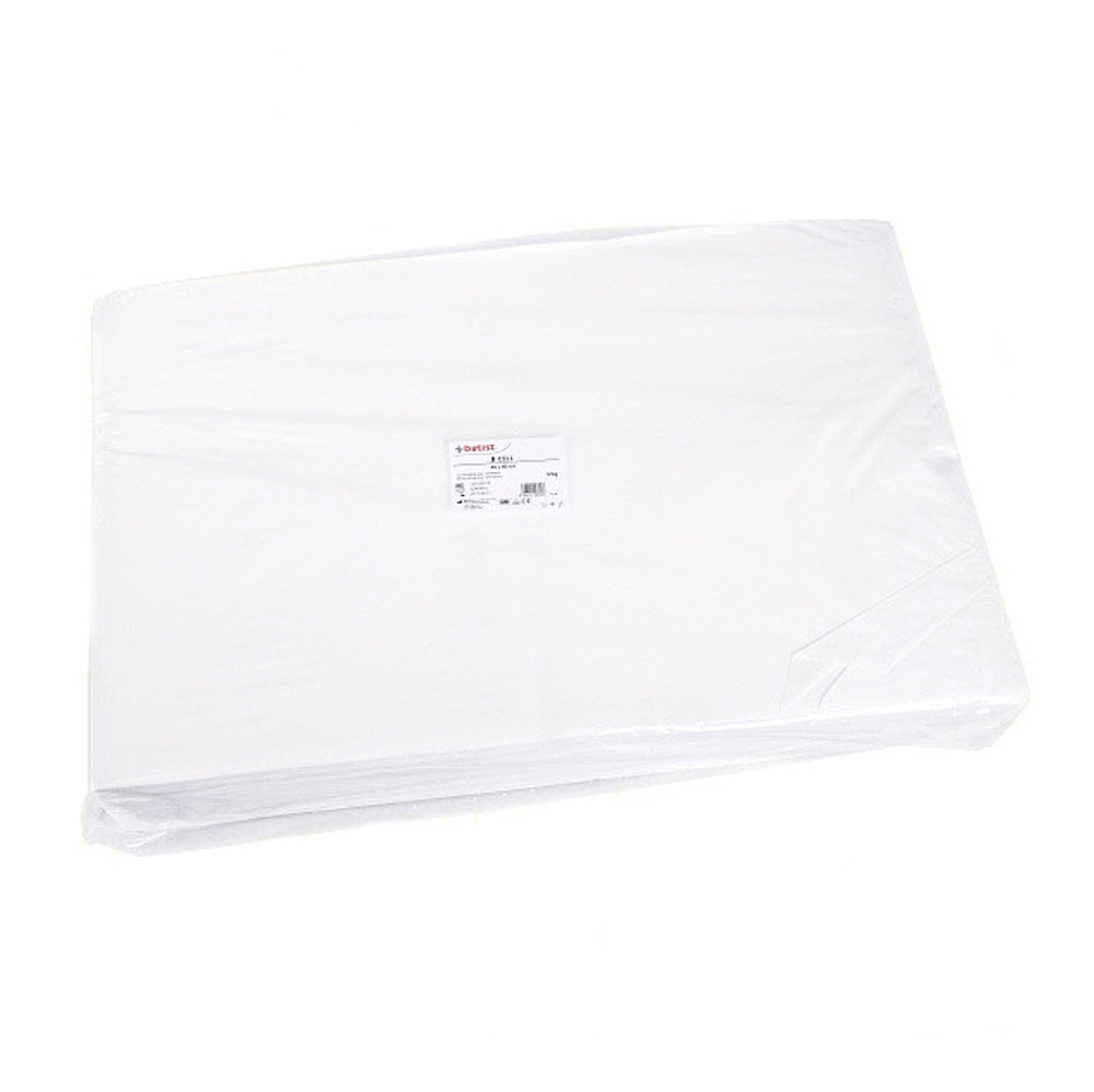 B-CELL vata buničitá přířezy 40x60cm 4kg