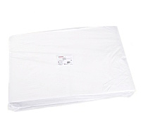 BATIST B-CELL vata buničitá přířezy 40 x 60 cm 4 kg