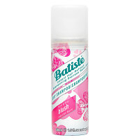 BATISTE Suchý šampon Blush 50 ml