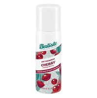 BATISTE Suchý šampon Cherry 50 ml