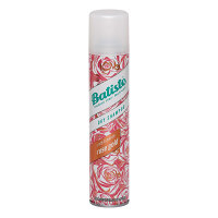 BATISTE Suchý šampon Rose Gold 200 ml