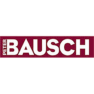 BAUSCH BAUSCH