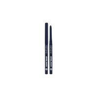 GABRIELLA SALVETE Automatic Eyeliner tužka na oči 0,28 g 06 Blue