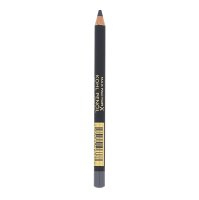 MAX FAKTOR Kohl Pencil 050 Charcoal Grey tužka na oči 1,3 g