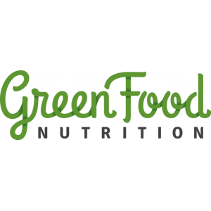 GreenFood Nutrition s.r.o.