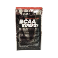PROM-IN Essential BCAA synergy pink grapefruit 11 g