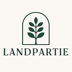 LANDPARTIE