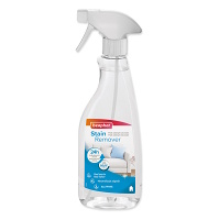 BEAPHAR Stain Remover Sprej odstraňovač skvrn 500 ml