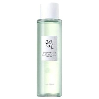 BEAUTY OF JOSEON AHA+BHA Exfoliační pleťové tonikum 150 ml