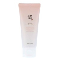 BEAUTY OF JOSEON Apricot Peelingový gel 100 ml