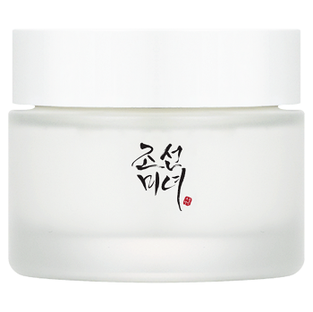 BEAUTY OF JOSEON Dynasty Hydratační pleťový krém 50 ml (Korejské pleťové krémy a gely) - Hydratační, Korejská