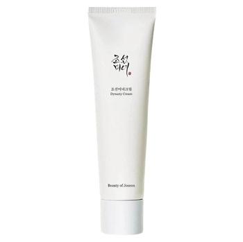 BEAUTY OF JOSEON Dynasty Pleťový krém 100 ml (Korejská kosmetika) - Hydratační