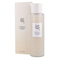 BEAUTY OF JOSEON Hydratační pleťové rýžové tonikum 150 ml
