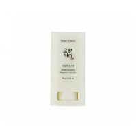 BEAUTY OF JOSEON Opalovací tyčinka SPF50+ 18 g