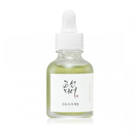 BEAUTY OF JOSEON Pleťové sérum se zeleným čajem 30 ml