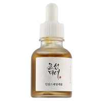 BEAUTY OF JOSEON Revive Regenerační sérum 30 ml