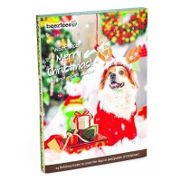 BEEZTEES Adventní kalendář pro psy