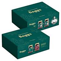 BEGGS Dárkové balení