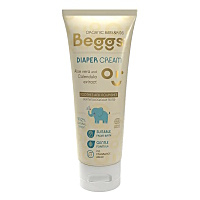 BEGGS Krém na zadeček 75 ml