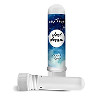 BELAIR PUR Just dream směs esenciálních olejů v inhalační tyčince 1 ks