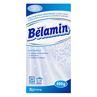 Bělamin 400 g