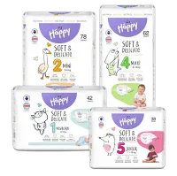 NOVINKY Bella Happy NOVINKY Bella Happy
