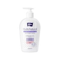 BELLA Intimní gel HydroNatural  300 ml