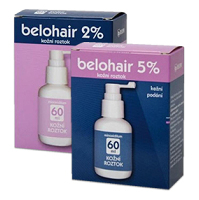 BELOHAIR