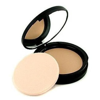 Benefit Get Even Face Powder  8,9g Odstín 2 Medium (Pudry)