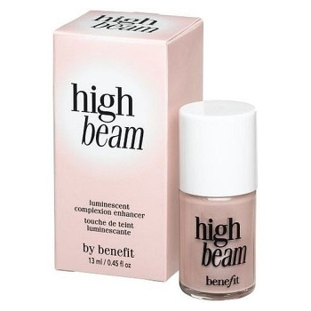 Benefit High Beam Luminescent  13ml  (Pleťové krémy) - Denní